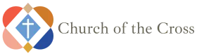 Church of the Cross